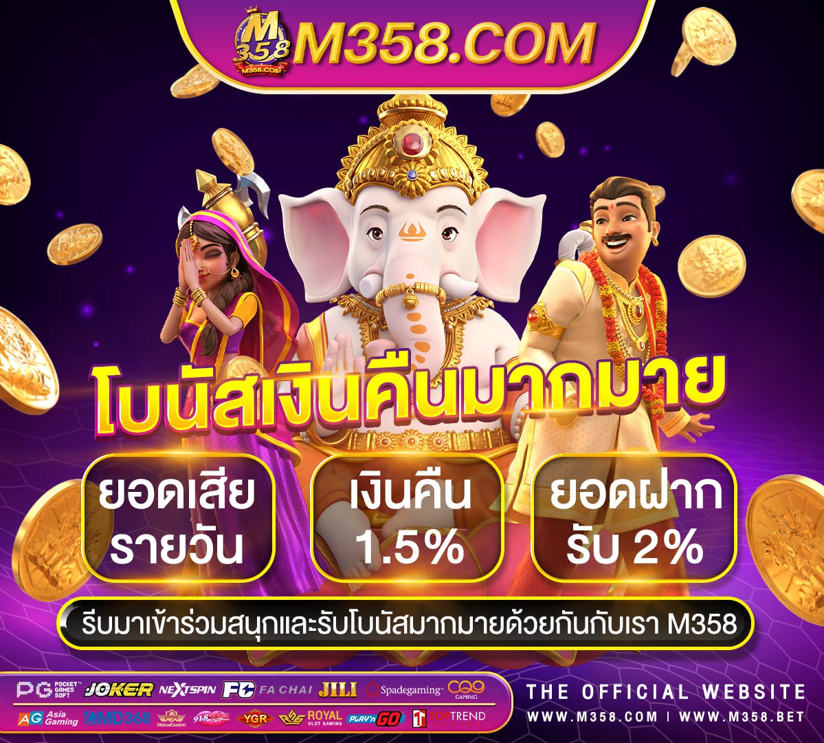 สไปเดอร์แมนโนเวย์โฮมเต็มเรื่องภาคไทย